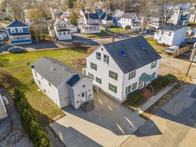 3-5 Short St, Old Orchard Beach, ME 04064 - photo 3