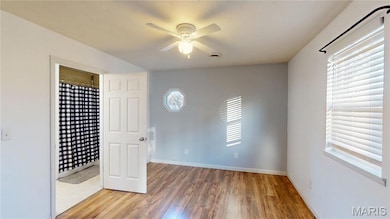 519 Ward St, Greenville, IL 62246 - photo 6