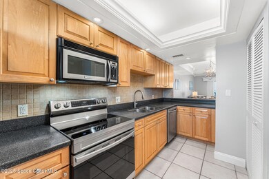 10-web-or-mls-DSC05151-HDR