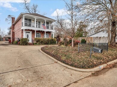 unlisted-address, Nacogdoches, TX 75961 - photo 2