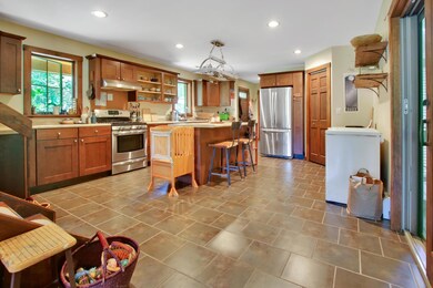 126 Lost Meadows Rd, Belvidere Center, VT 05442 - photo 5