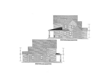 360 Bay Rd, North Easton, MA 02356 - photo 6