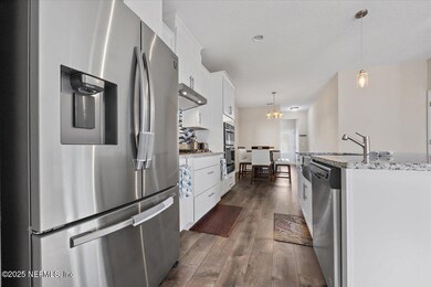 07-Kitchen