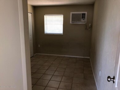 623 Forrest Ave unit 13, Cocoa, FL 32922 - photo 4