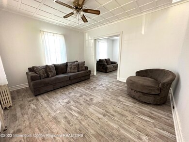 0CD216B4-D280-4F2C-90C7-2C3712E785D8