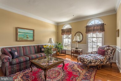 4263 Arbor Ln, Doylestown, PA 18902 - photo 6