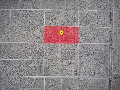 5 Ac M/L Zoja St, California City, CA 93501 - photo 5