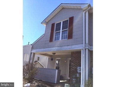 168 Lake Arrowhead Cir, Bear, DE 19701 - photo 3