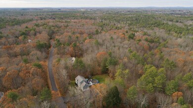 10 Brookwood Dr