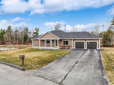 60_DJI_20250407113636_0075_D_DxO_mls