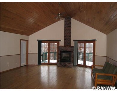 n 846 Sunrise Point, Chetek, WI 54728 - photo 6