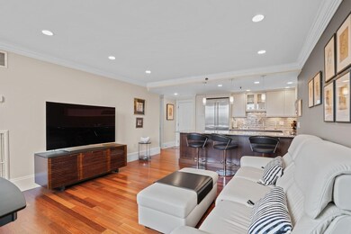 Windsor Place unit 708, Boston, MA 02215 - photo 6