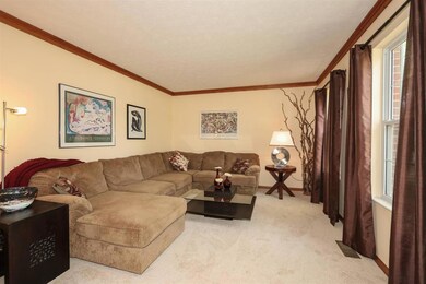 7372 Stonerun Place, Liberty Township, OH 45044 - photo 6