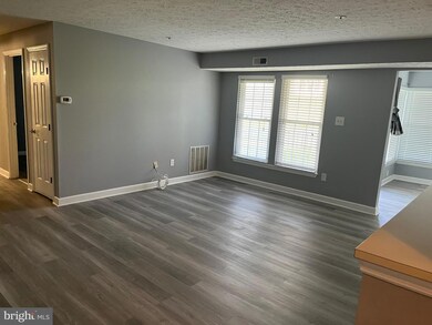 901 Cedar Crest Ct unit F, Edgewood, MD 21040 - photo 2