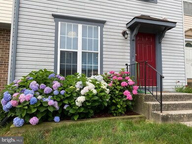 11526 Apperson Way, Germantown, MD 20876 - photo 2