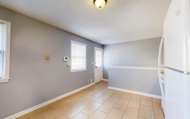 3302-Carrie-Dr-11122020-009