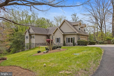 2009 Woodland Rd, Annapolis, MD 21409 - photo 4