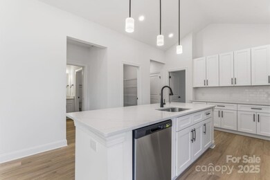 1216 Waterford Dr, Lincolnton, NC 28092 - photo 5