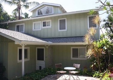 61-313 Kamehameha Hwy unit U, Haleiwa, HI 96712 - photo 2