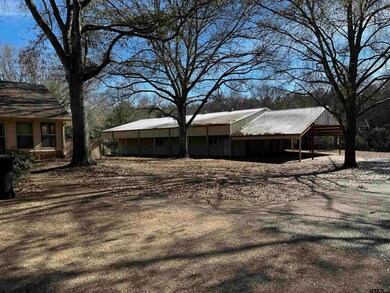 1315 Jeff Davis Dr, Tyler, TX 75703 - photo 5