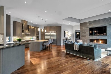 2013 Montecito Trail, Southlake, TX 76092 - photo 7