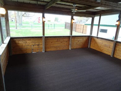 108 Logan St, Argos, IN 46501 - photo 3