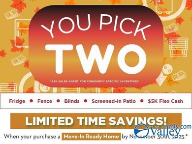 1221 Vouri Cir, Huntsville, AL 35803 - photo 4