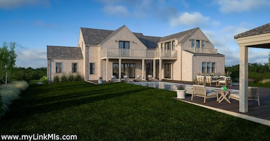 6 Tautemo Way, Nantucket, MA 02554 - photo 2