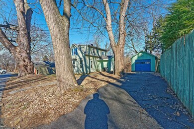 5 Benedict St, Castleton On Hudson, NY 12033 - photo 4