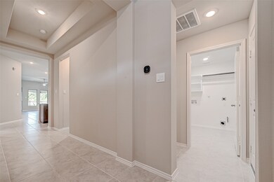 3114 Rising Fir Ln, Conroe, TX 77385 - photo 5