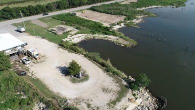 24969 & 24963 Chef Menteur Hwy, New Orleans, LA 70129 - photo 5