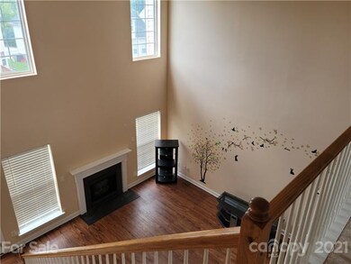 110 Planters Dr, Statesville, NC 28677 - photo 6