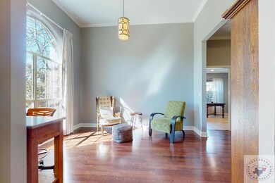 147 Arizona Ave, Wake Village, TX 75501 - photo 5