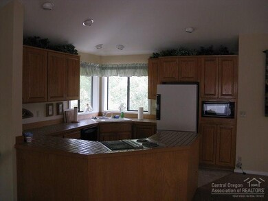 7 Crater Ln, Bend, OR 97702 - photo 6