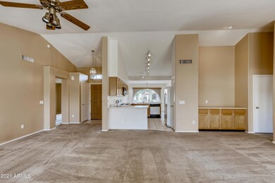7-157320558-08 Living Room