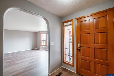 4993 Four Winds Dr N, Keizer, OR 97303 - photo 4