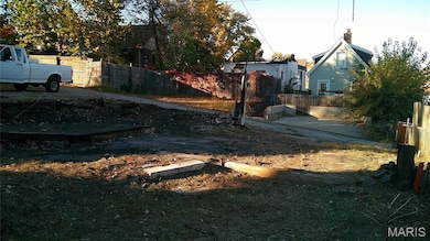 6743 W Park Ave, Saint Louis, MO 63139 - photo 4