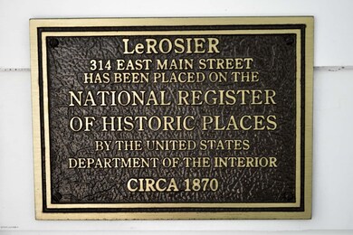 21559498