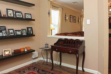 3623 Fuller Bluff Dr, Spring, TX 77386 - photo 6