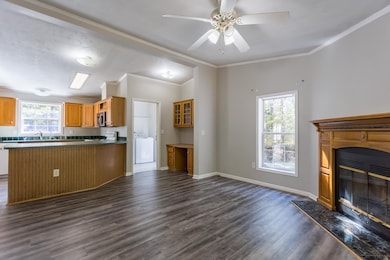 9658 Briery Branch Rd, Dayton, VA 22821 - photo 6