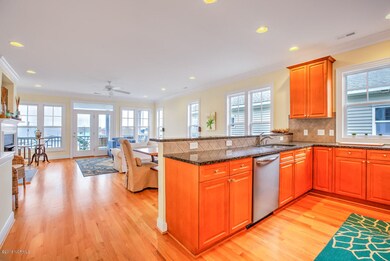 326 S 3rd Street Kure Beach 13