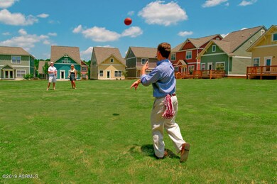 greenspace_2
