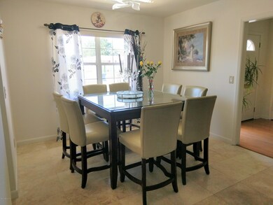 dining 2
