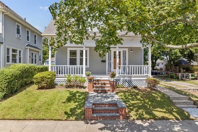 85 Norwood Ave, Cranston, RI 02905 - photo 2