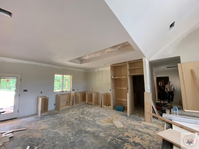 120 Patriotway, Texarkana, TX 75501 - photo 4