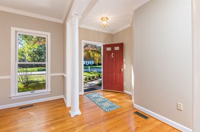 84 Westminister Dr, Fishersville, VA 22939 - photo 5