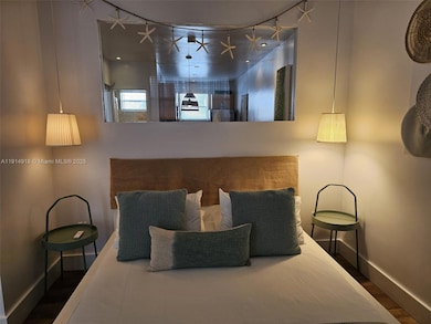 751 Collins Ave unit 3, Miami Beach, FL 33139 - photo 6