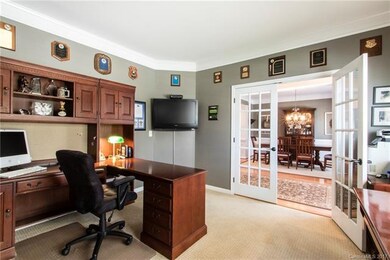 7280 Willowbrook Dr, Denver, NC 28037 - photo 6