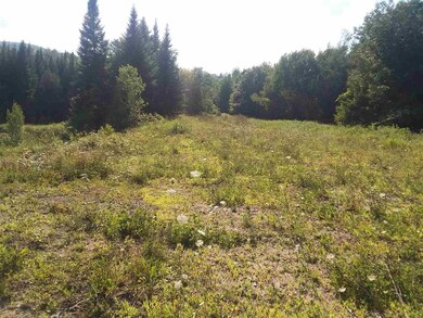 00 Garland Hill, Barnet, VT 05821 - photo 5