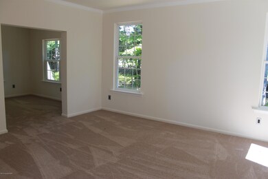 2497 Horseshoe Dr, East Stroudsburg, PA 18301 - photo 4